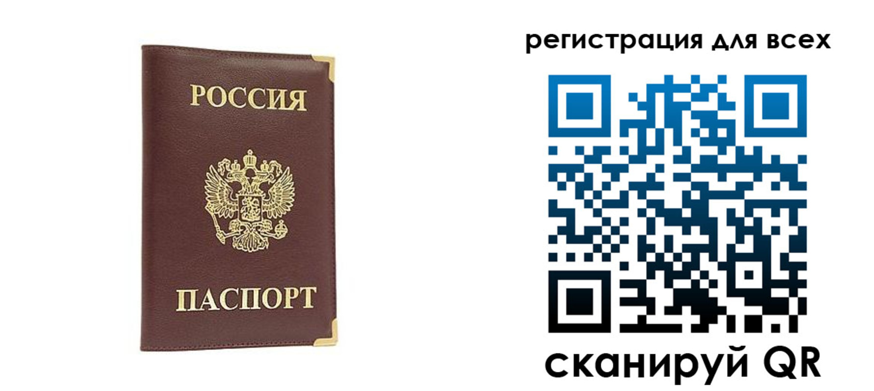 временная регистрация 2025 в Оленегорске